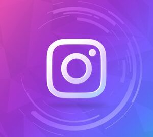 Your Comprehensive Guide to Instagram Marketing Mastery