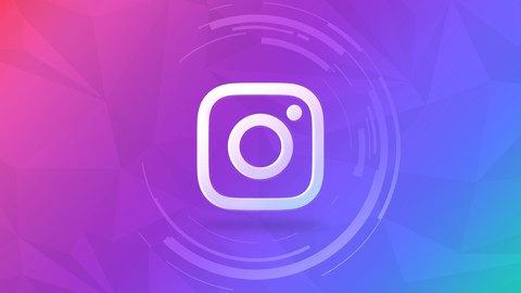 Your Comprehensive Guide to Instagram Marketing Mastery