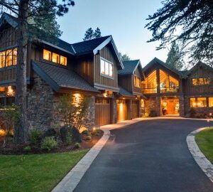 A Roadmap to Mastery in Architecture and Real Estate Photography