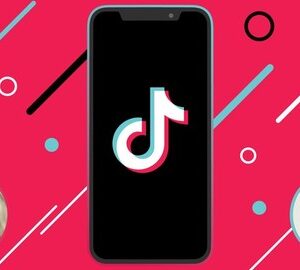 Elevate Your Account and Dominate TikTok Ads