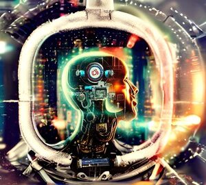 Social Media Marketing Unleashed with AI Mastery