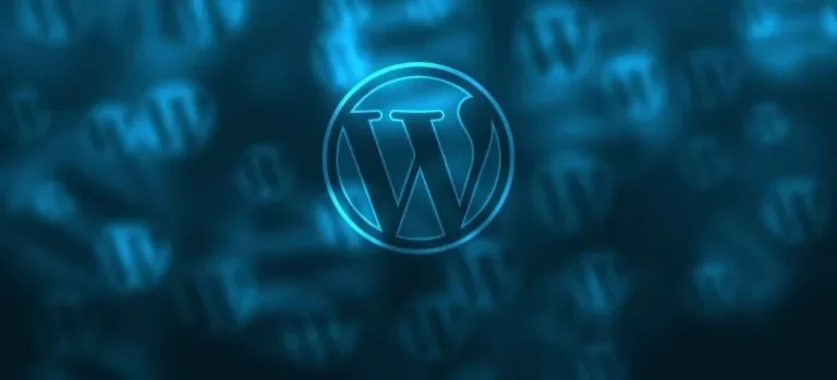 WordPress Theme Customization – Basic to Advanced