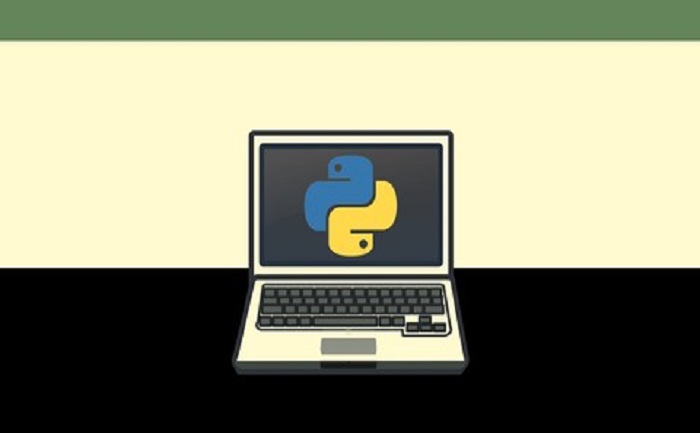 Automate the Boring Stuff with Python Programming