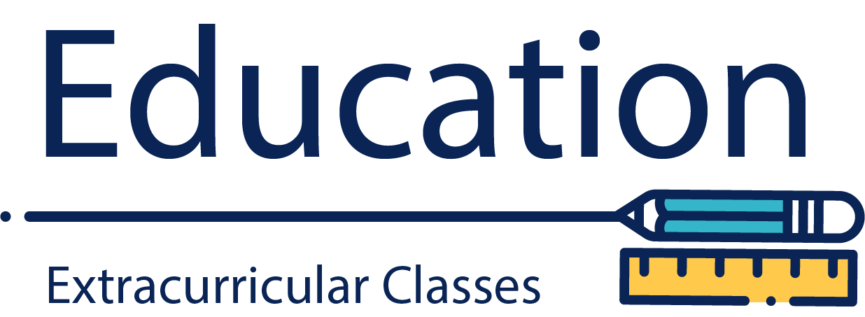 Learning Management System